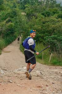 BIB: 
                            <button type="button" onclick="openModal(25056408)" class="btn btn-primary btn-sm float-right btn-popup" data-toggle="modal" data-target=".modal-high-quality">
                        <i class="fas fa-shopping-cart"></i> Add to Cart
                    </button>
                                            <button type="button" onclick="isThisMe(25056408, true)" class="btn btn-success btn-sm float-right btn-popup btn-isme hidden" data-toggle="tooltip" data-placement="bottom" title="นี่คือรูปของคุณใช่ไหม คลิกที่นี่เพื่อเอาเข้าอัลบั้ม">
                        <i class="fas fa-plus"></i> Add to album
                    </button>
                    <button type="button" onclick="isThisMe(25056408, false)" class="btn btn-warning btn-sm float-right btn-popup btn-isnotme hidden">
                        <i class="fas fa-ban"></i> Remove from album
                    </button>